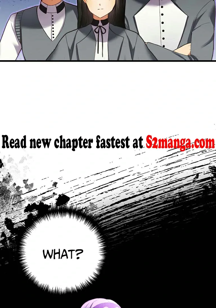 The Saintess Returns As A Villain Chapter 7 page 103 - MangaKakalot