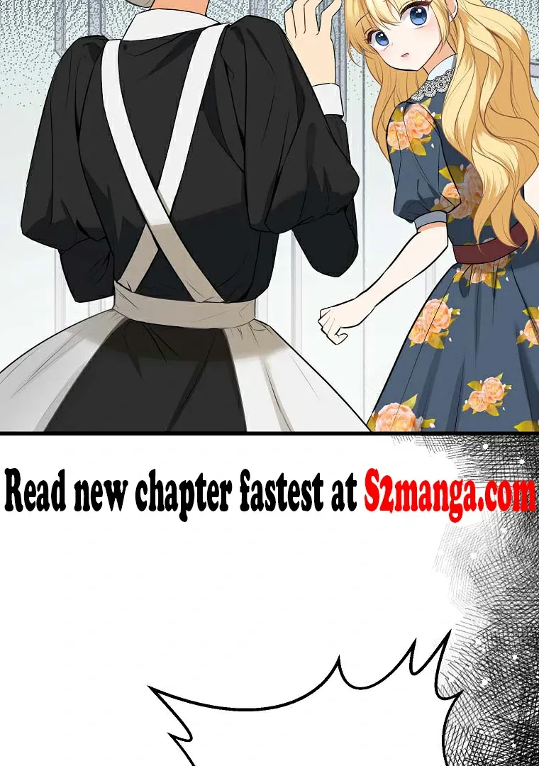 The Saintess Returns As A Villain Chapter 7 page 99 - MangaKakalot