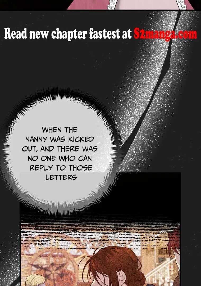 The Saintess Returns As A Villain Chapter 8 page 22 - MangaKakalot