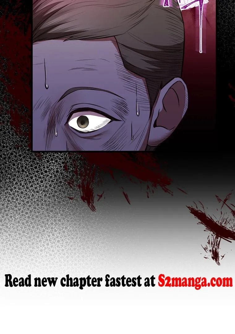 The Saintess Returns As A Villain Chapter 8 page 93 - MangaKakalot