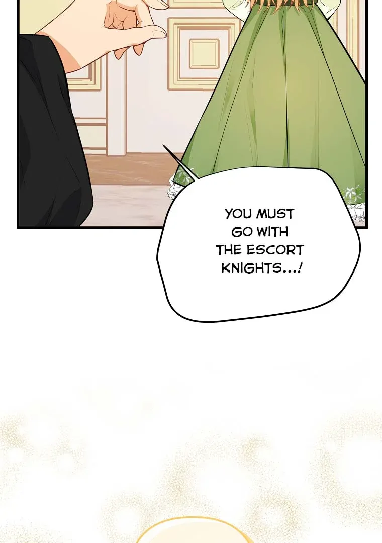 The Saintess Returns As A Villain Chapter 9 page 95 - MangaKakalot