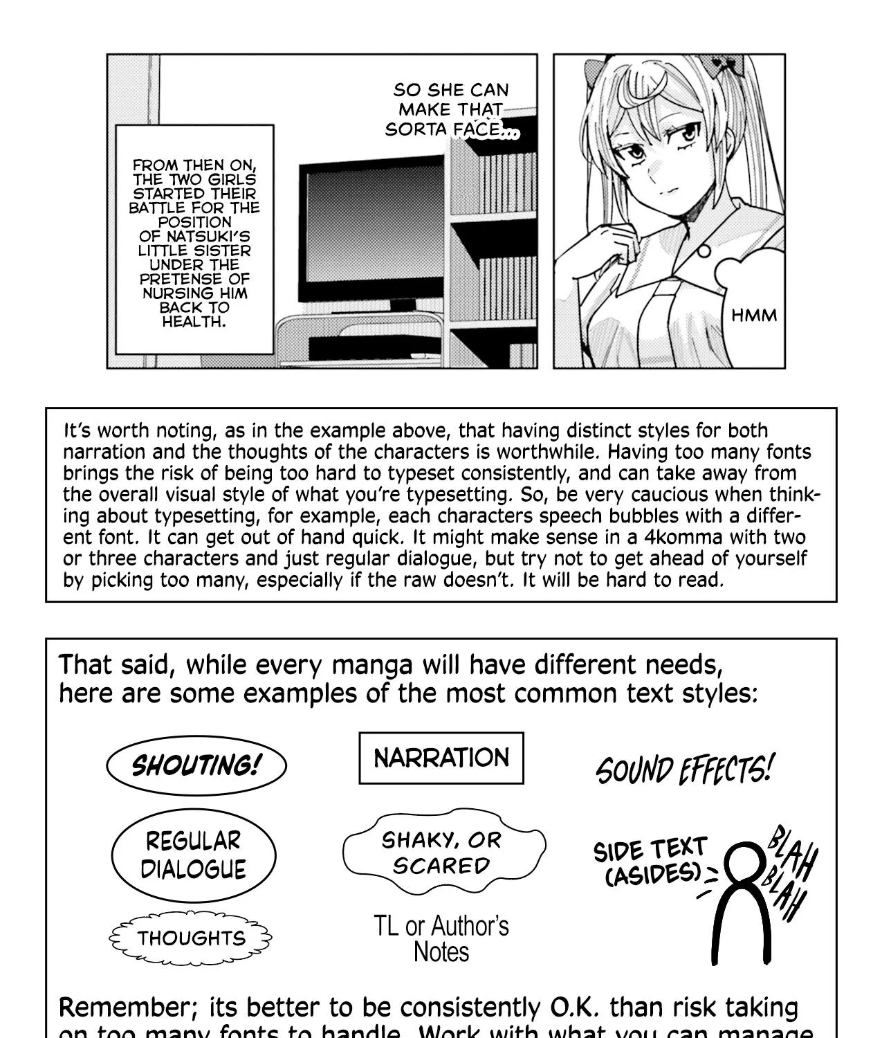 The Scanco. Scanlation Guide Chapter 5 page 7 - MangaKakalot