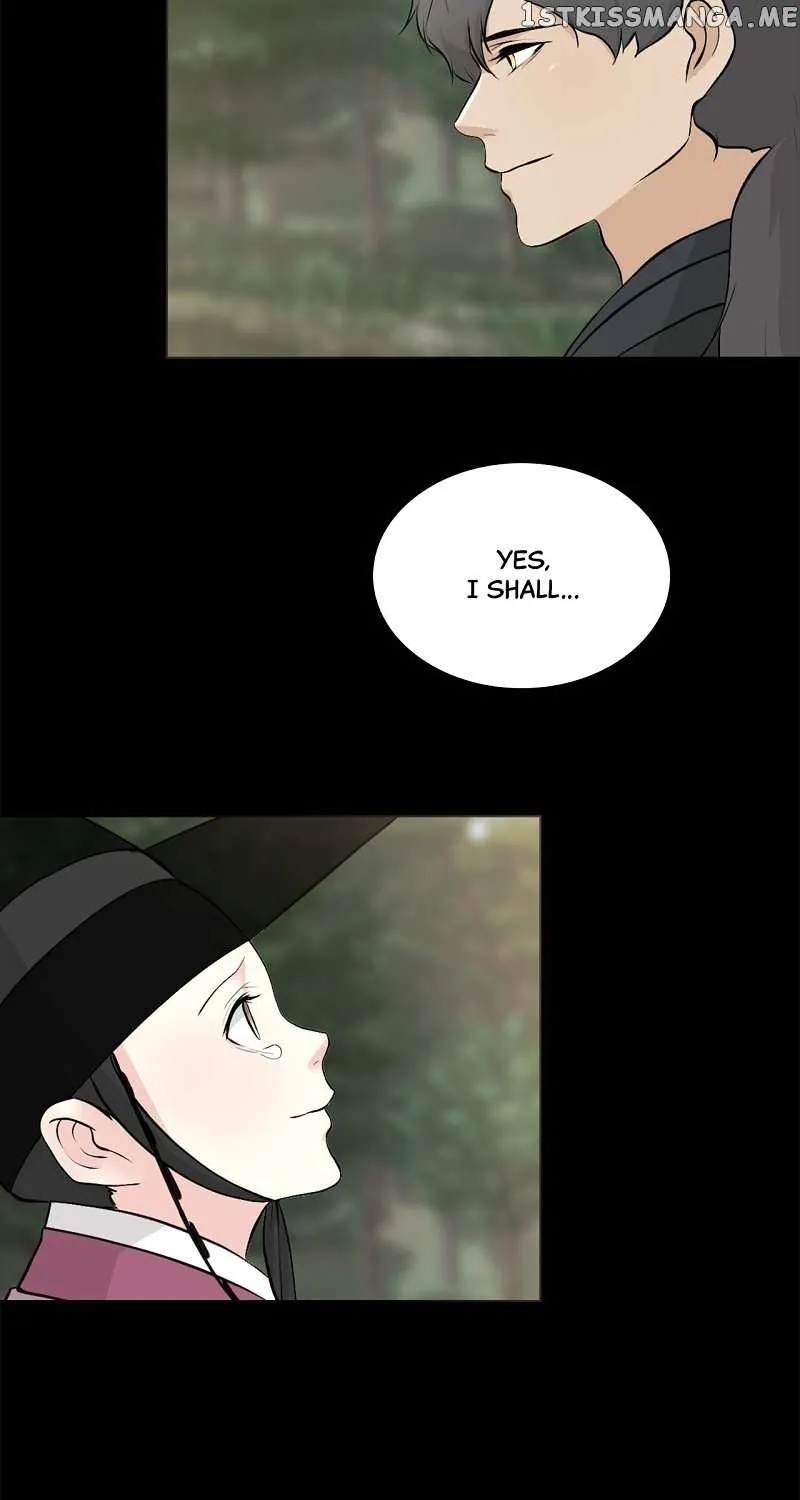 The Scandalous Secret of the Crown Princess Chapter 107 page 58 - MangaKakalot