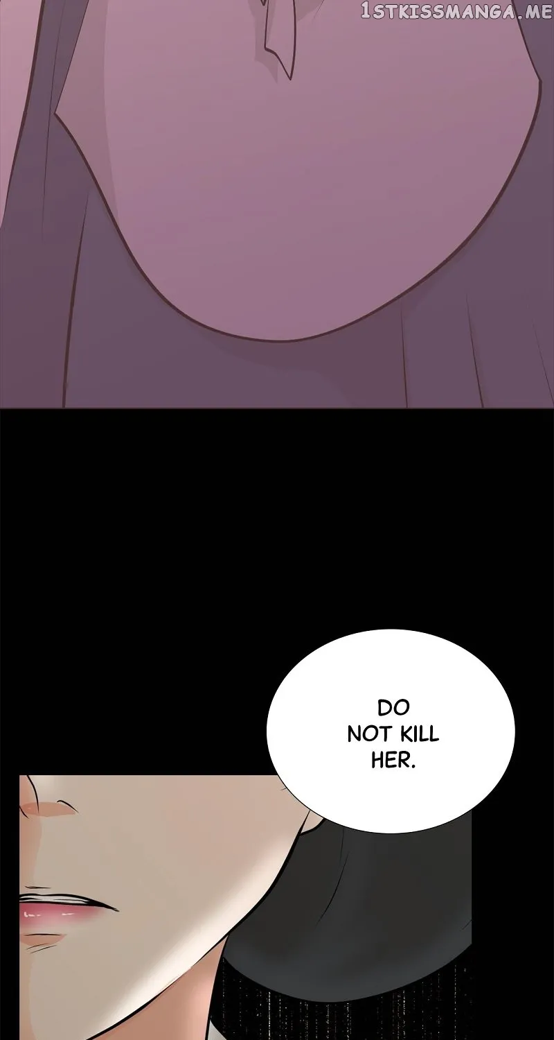 The Scandalous Secret of the Crown Princess Chapter 108 page 106 - MangaKakalot