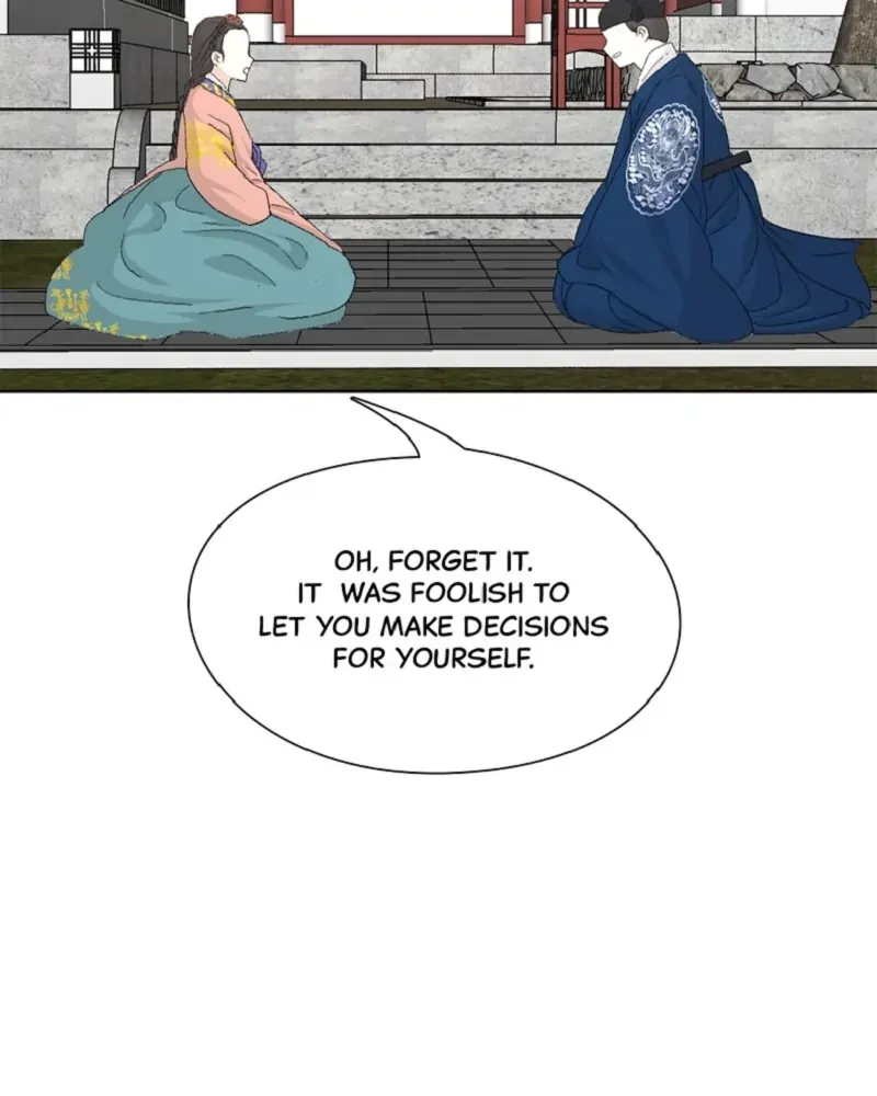 The Scandalous Secret of the Crown Princess Chapter 114 page 61 - MangaKakalot