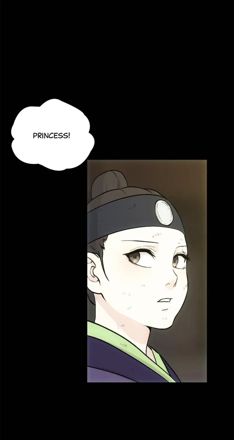 The Scandalous Secret of the Crown Princess Chapter 117 page 102 - MangaKakalot