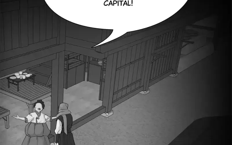 The Scandalous Secret of the Crown Princess Chapter 124 page 52 - MangaKakalot