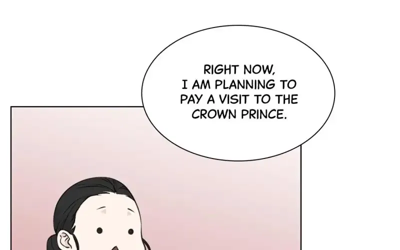 The Scandalous Secret of the Crown Princess Chapter 124 page 56 - MangaKakalot