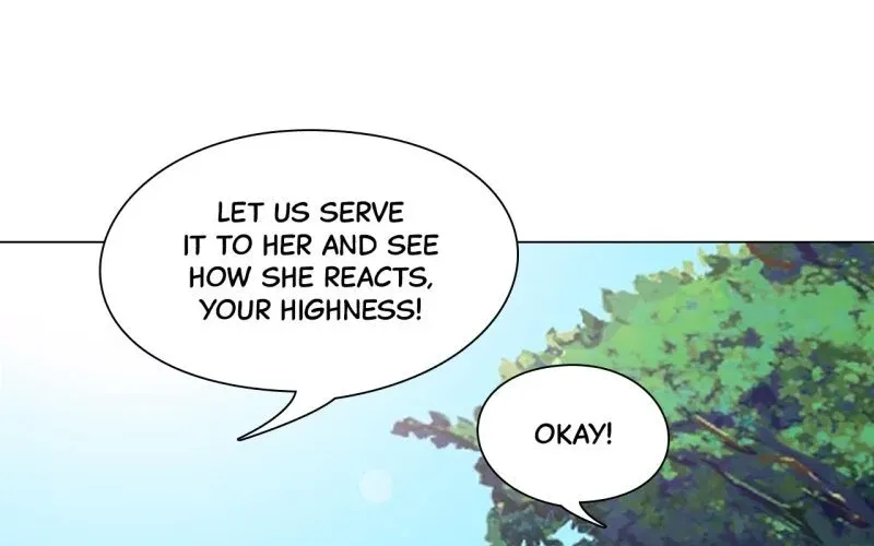 The Scandalous Secret of the Crown Princess Chapter 126 page 49 - MangaKakalot