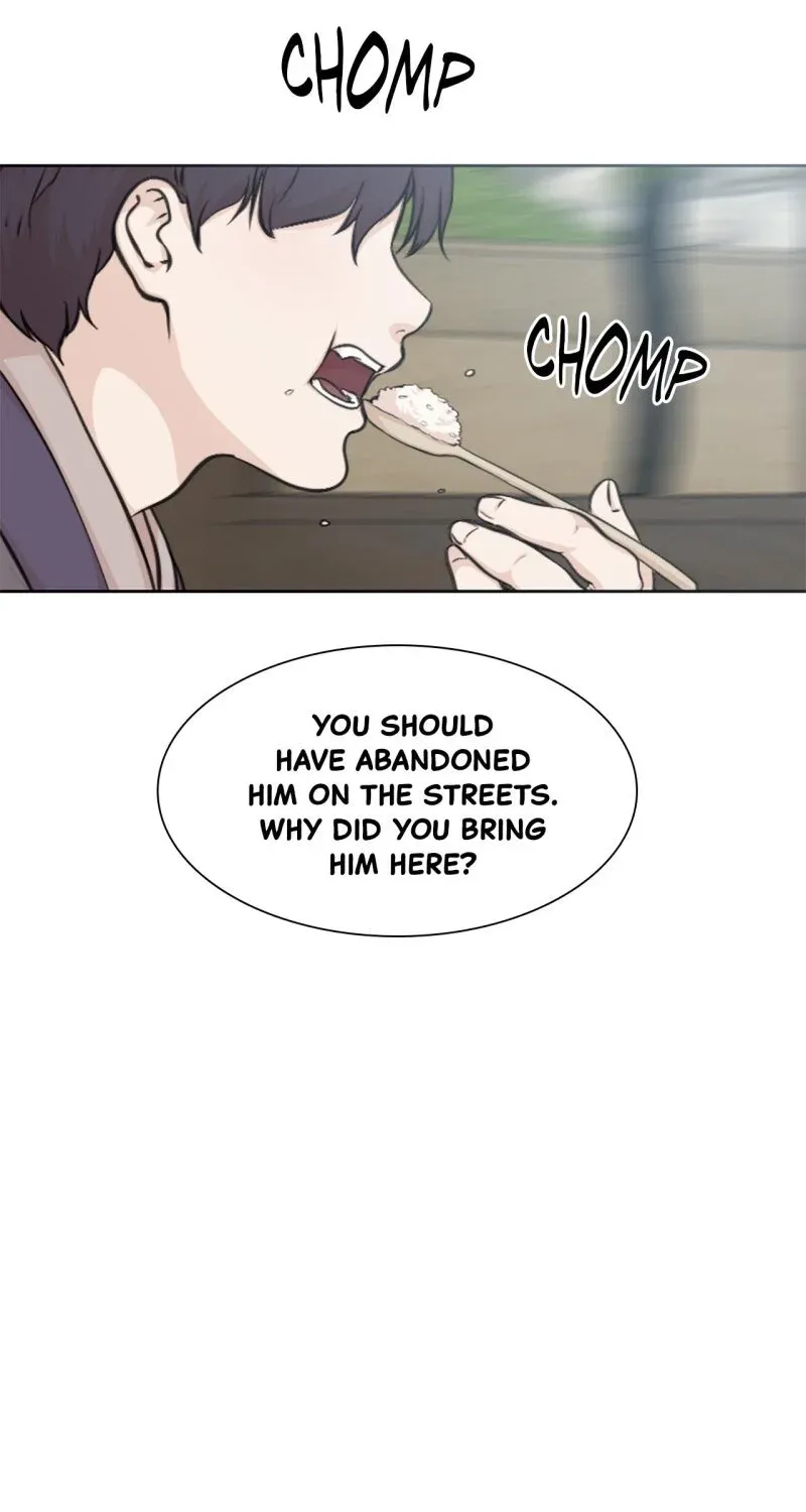 The Scandalous Secret of the Crown Princess Chapter 129 page 46 - MangaKakalot