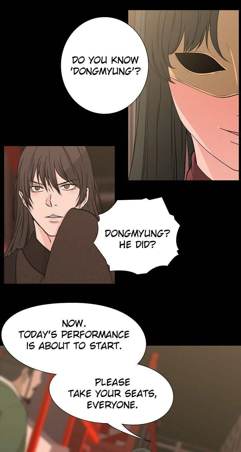 The Scandalous Secret of the Crown Princess Chapter 23 page 26 - MangaKakalot