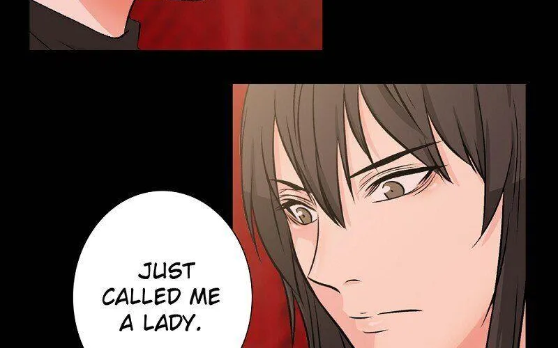 The Scandalous Secret of the Crown Princess Chapter 23 page 55 - MangaKakalot