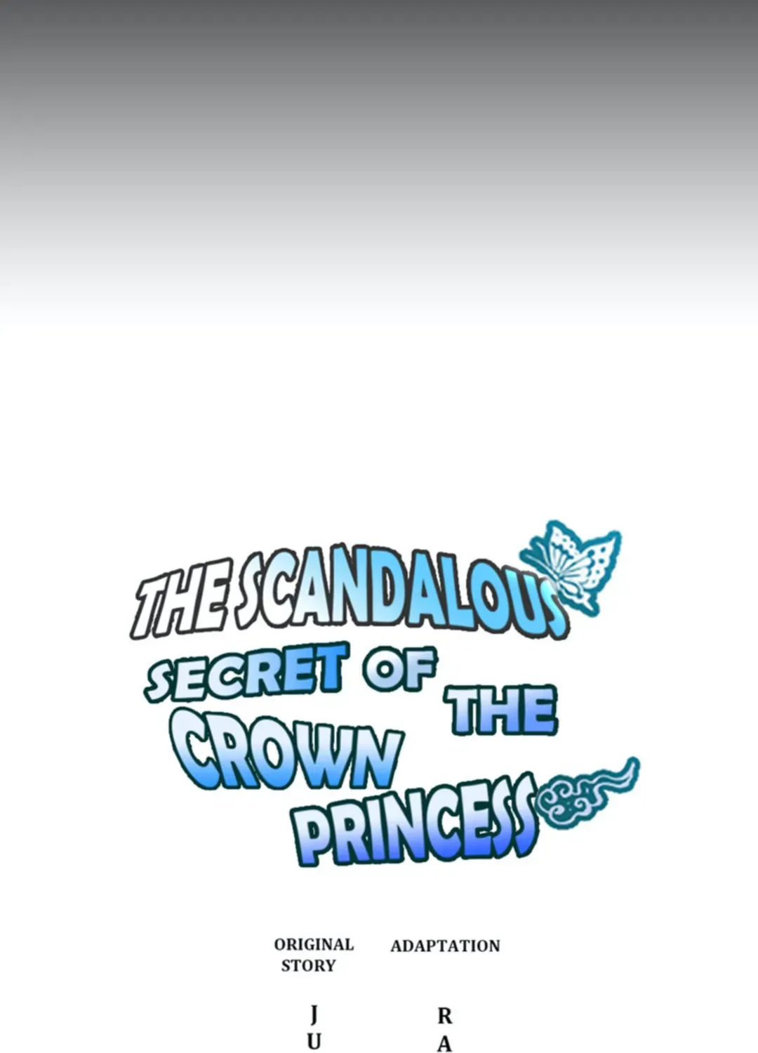 The Scandalous Secret of the Crown Princess Chapter 33 page 99 - MangaKakalot