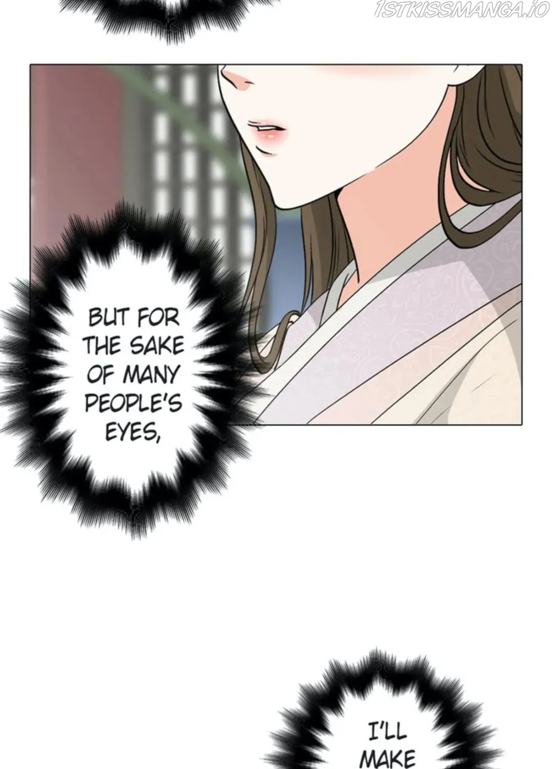 The Scandalous Secret of the Crown Princess Chapter 43 page 79 - MangaKakalot