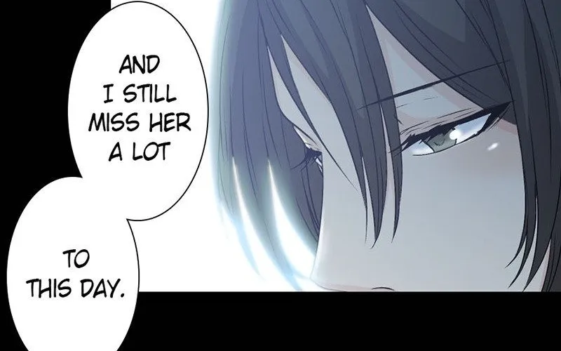 The Scandalous Secret of the Crown Princess Chapter 46 page 64 - MangaKakalot