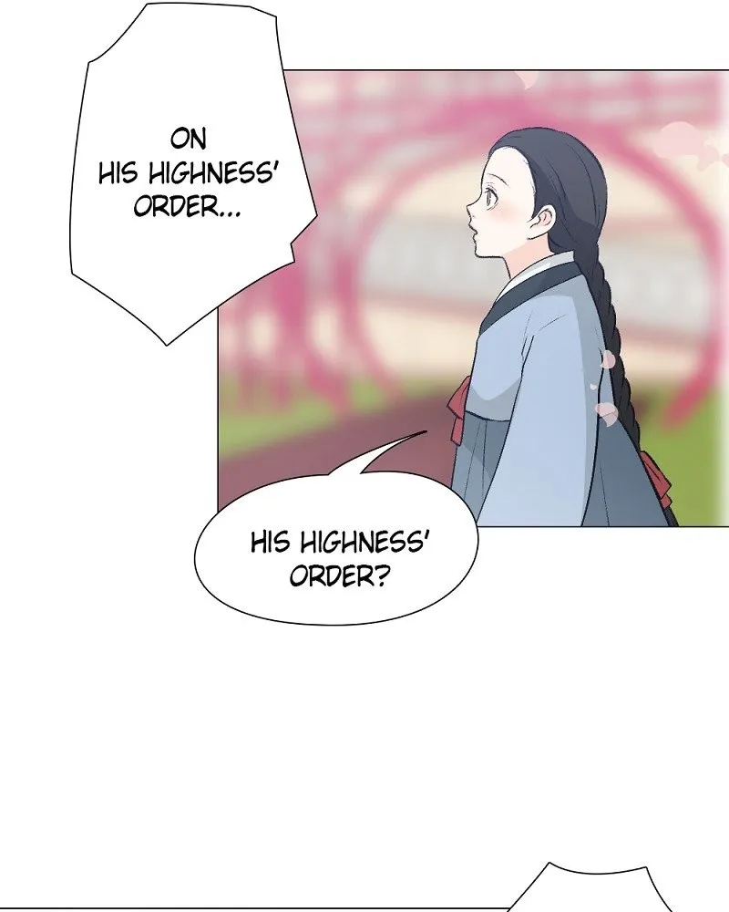 The Scandalous Secret of the Crown Princess Chapter 51 page 60 - MangaKakalot