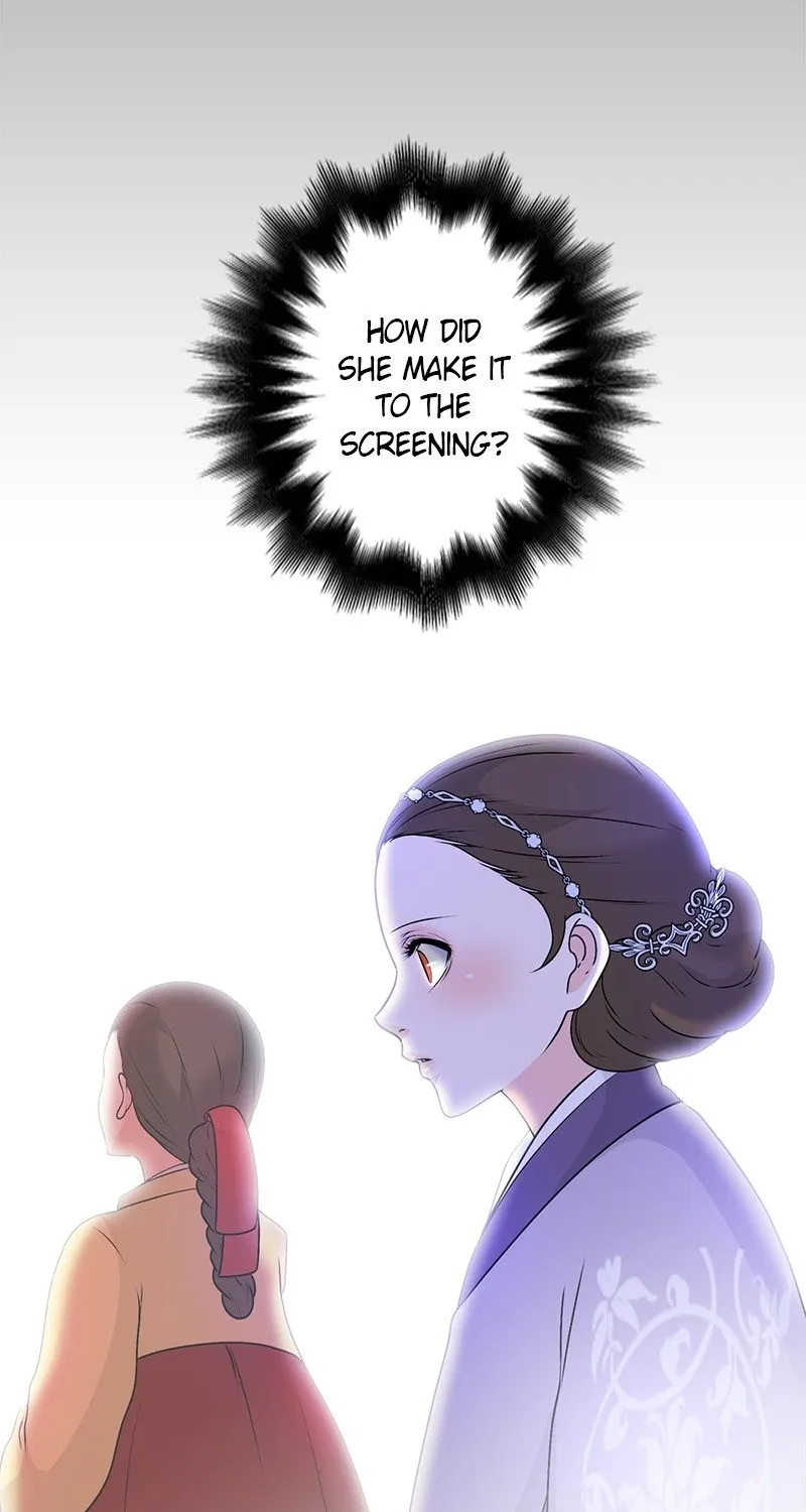 The Scandalous Secret of the Crown Princess Chapter 53 page 97 - MangaKakalot