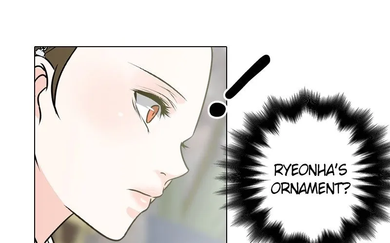 The Scandalous Secret of the Crown Princess Chapter 54 page 80 - MangaKakalot