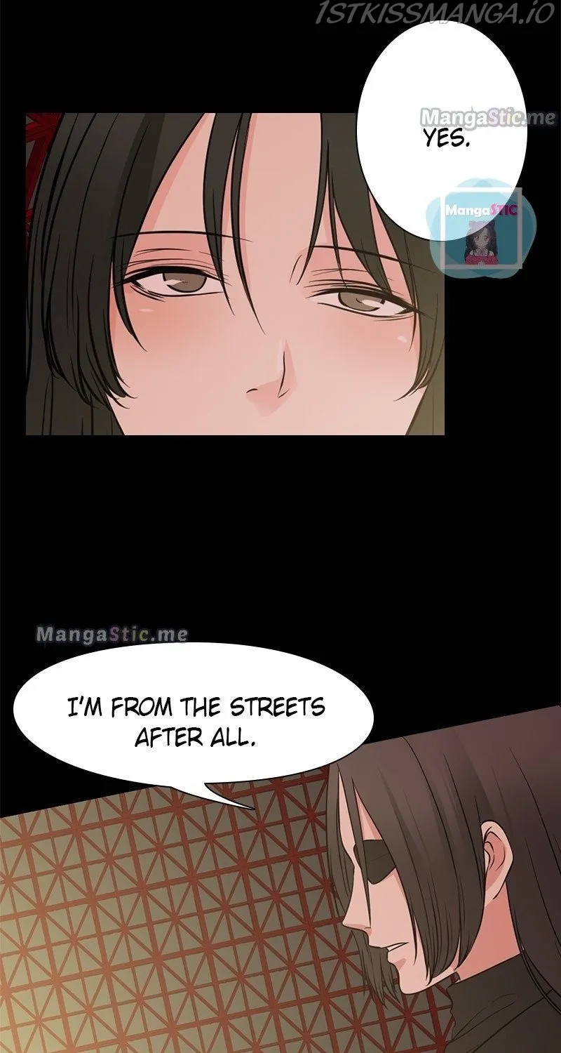 The Scandalous Secret of the Crown Princess Chapter 59 page 20 - MangaKakalot