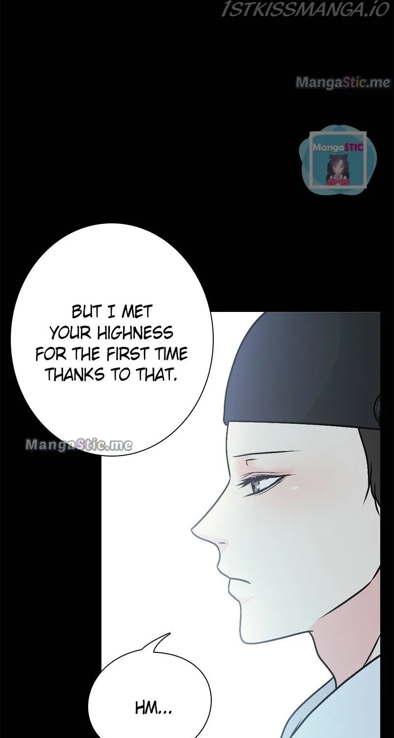 The Scandalous Secret of the Crown Princess Chapter 59 page 91 - MangaKakalot