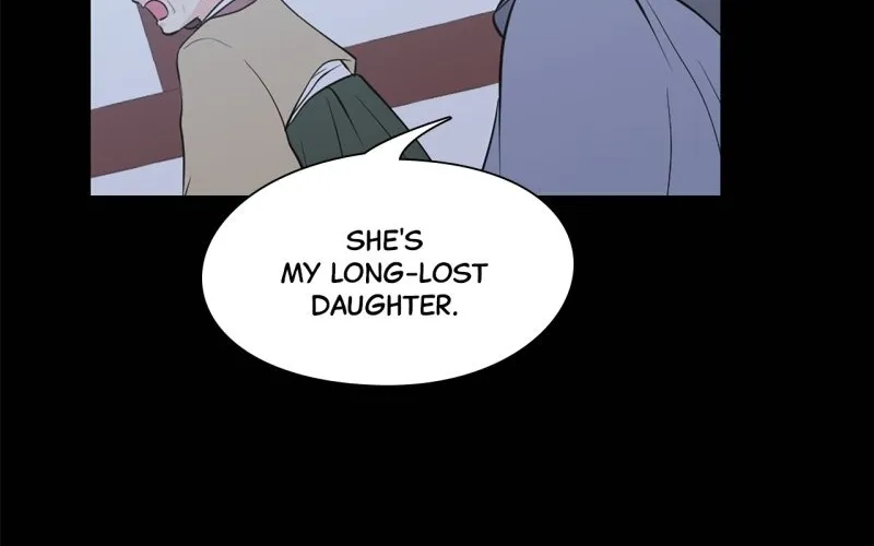 The Scandalous Secret of the Crown Princess Chapter 64 page 109 - MangaKakalot