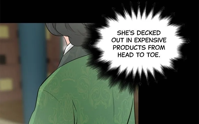 The Scandalous Secret of the Crown Princess Chapter 73 page 66 - MangaKakalot