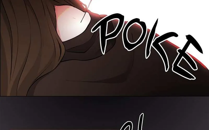 The Scandalous Secret of the Crown Princess Chapter 95 page 56 - MangaKakalot