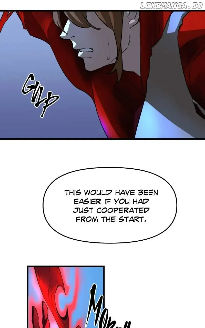 The Scarlet Telkemist Chapter 1 page 102 - MangaKakalot