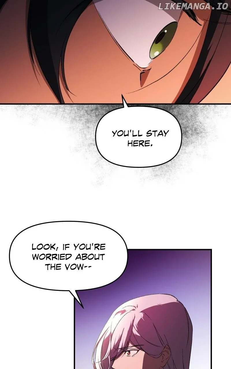 The Scarlet Telkemist Chapter 10 page 80 - MangaKakalot