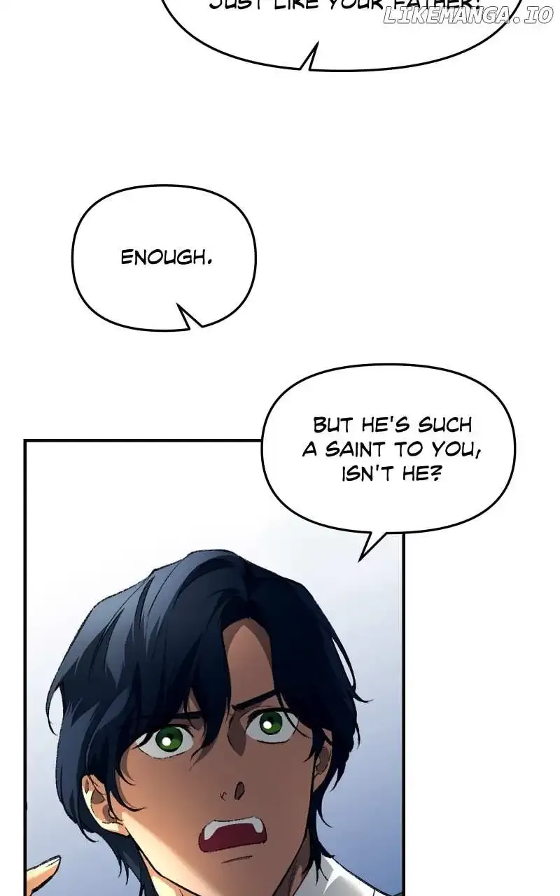 The Scarlet Telkemist Chapter 16 page 29 - MangaKakalot