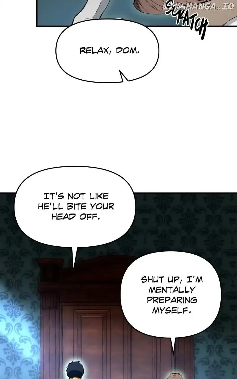 The Scarlet Telkemist Chapter 17 page 63 - MangaKakalot