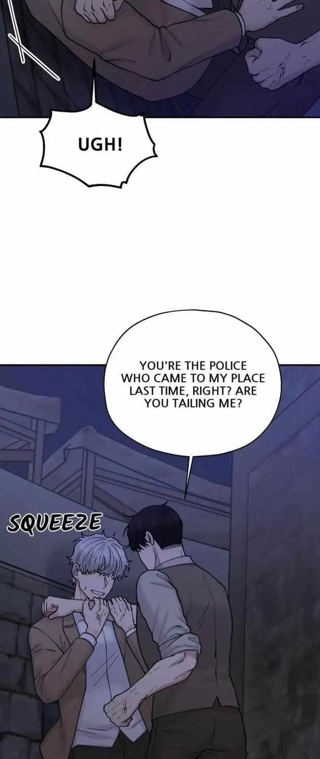 The Scatter Chapter 42 page 40 - MangaNato