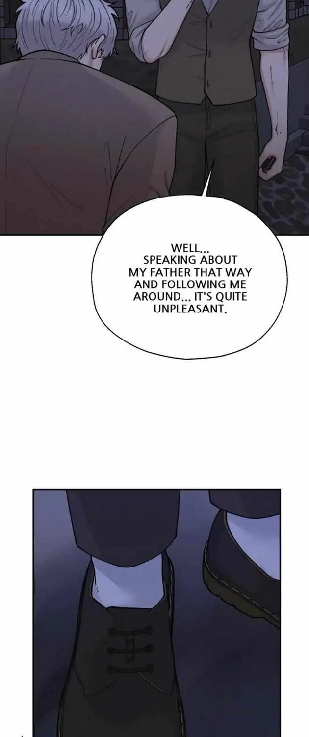 The Scatter Chapter 42 page 51 - MangaNato