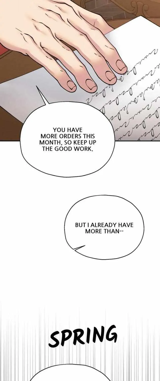 The Scatter - Page 36