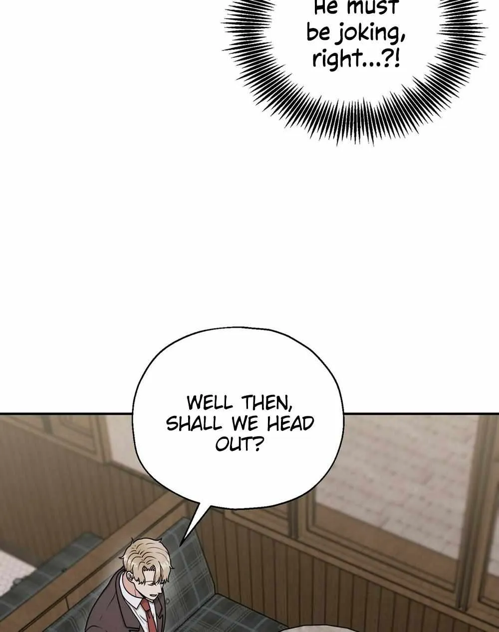 The Scatter Chapter 7 page 43 - MangaKakalot