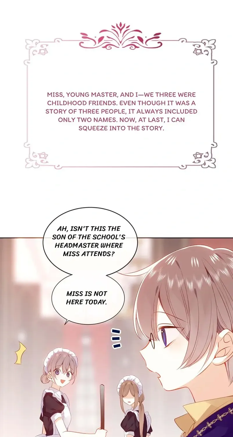 The Script Shop of Dream Chapter 76 page 20 - MangaKakalot