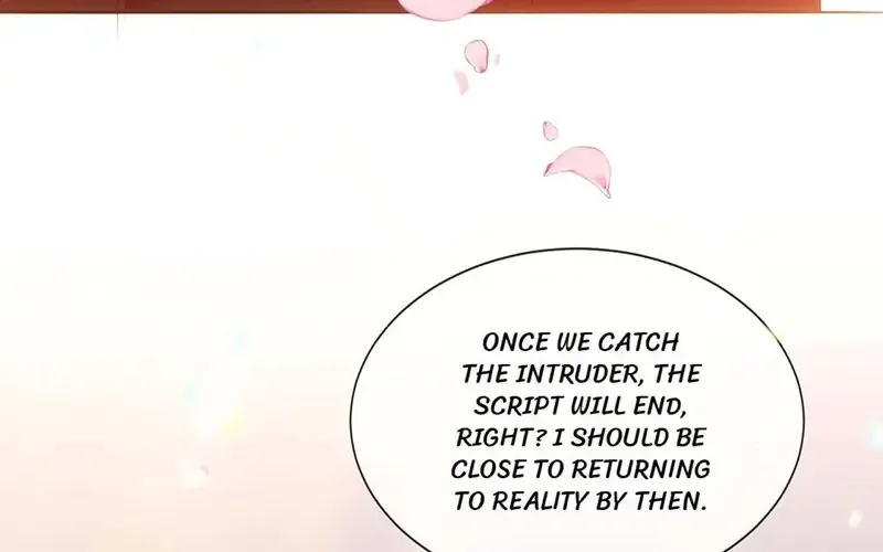 The Script Shop of Dream Chapter 78 page 51 - MangaKakalot