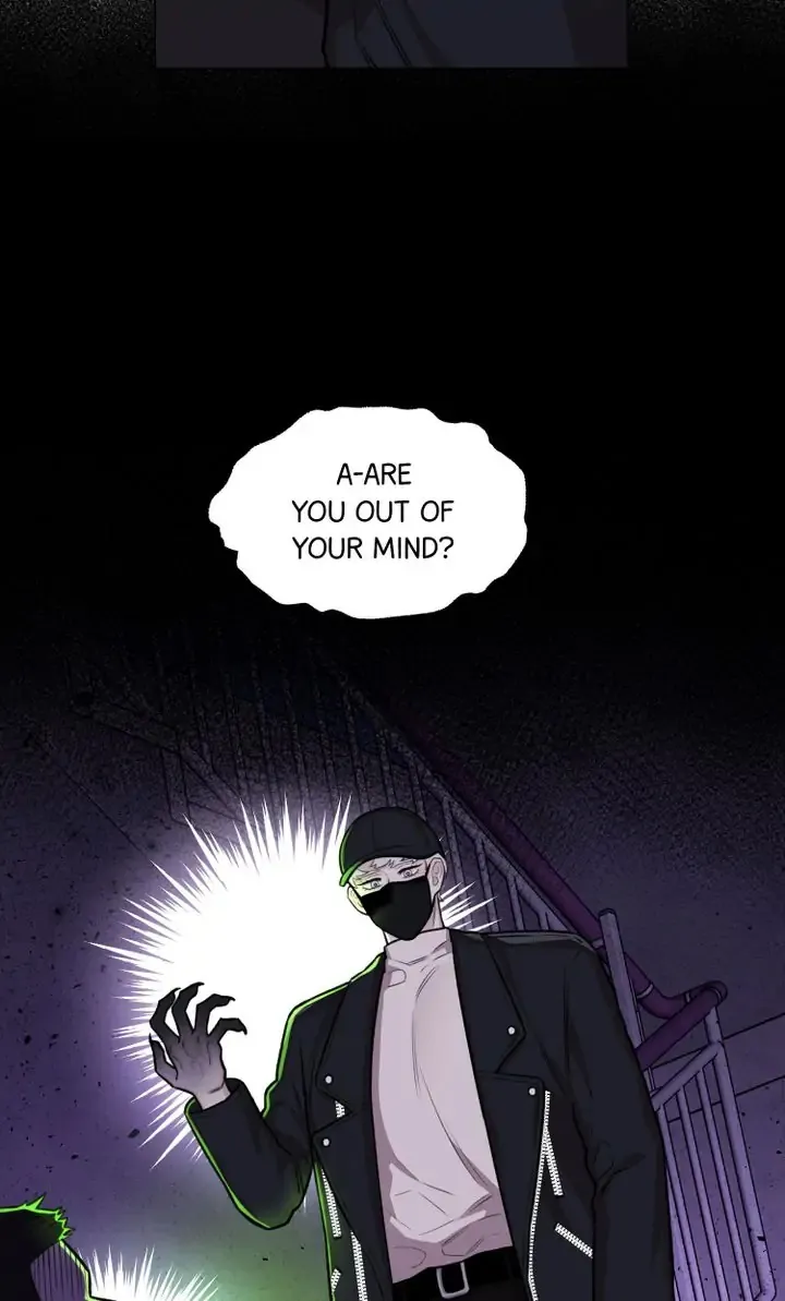 The Script Chapter 34 page 57 - MangaNato