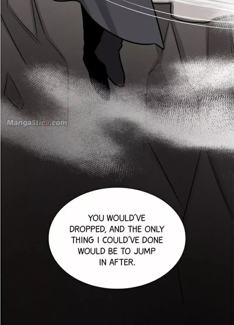 The Script Chapter 71 page 19 - MangaNato