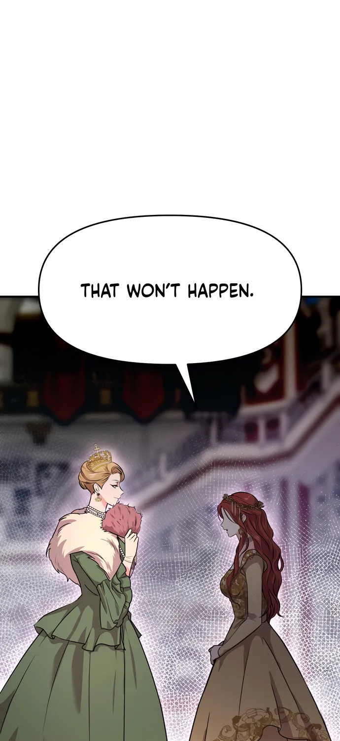 The Secret Bedroom Of A Dejected Royal Daughter Chapter 1 page 59 - MangaKakalot