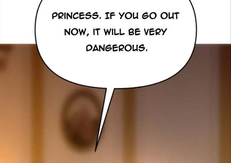 The Secret Bedroom Of A Dejected Royal Daughter Chapter 10 page 24 - MangaKakalot