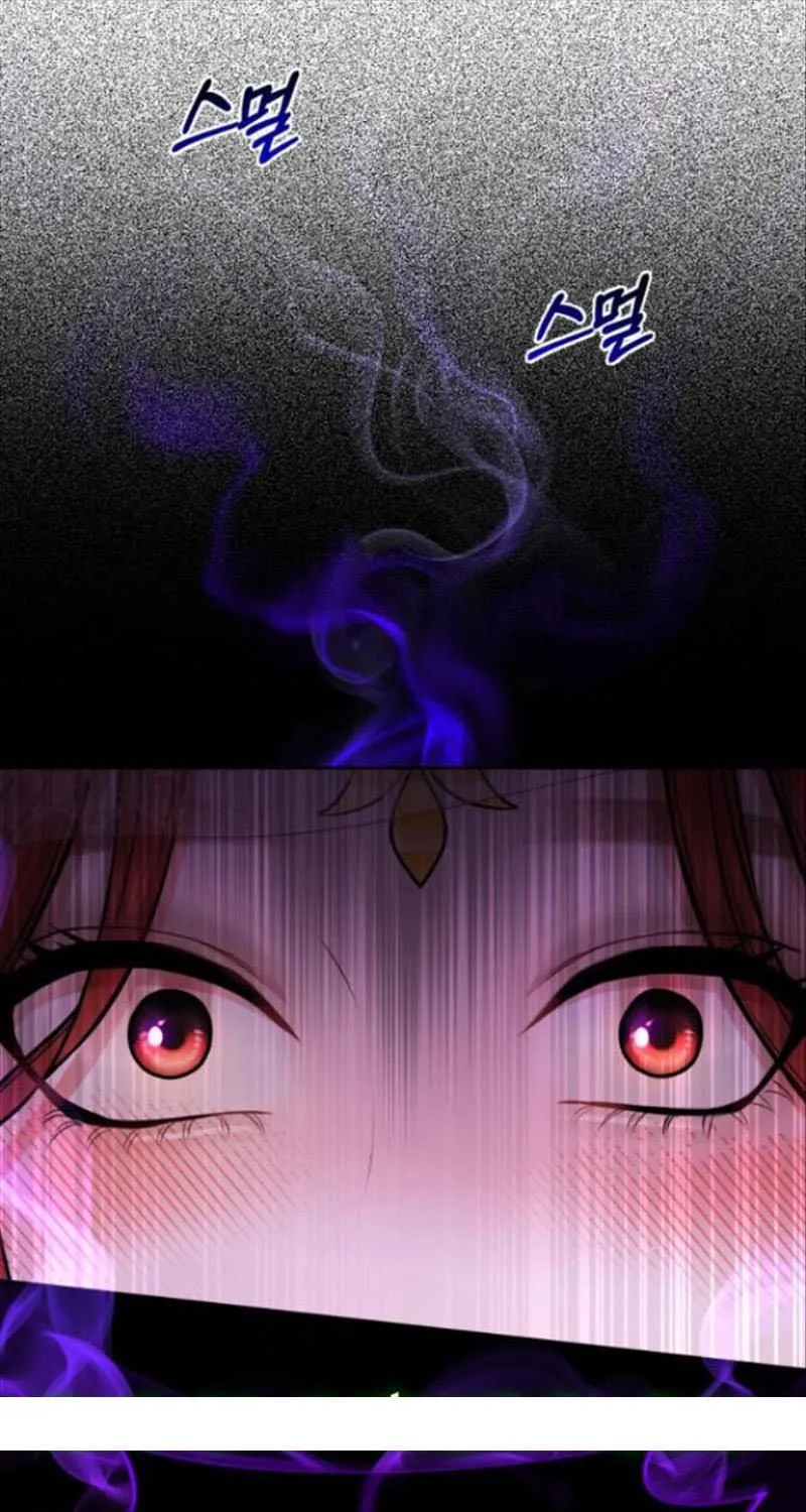 The Secret Bedroom Of A Dejected Royal Daughter Chapter 10 page 55 - MangaKakalot