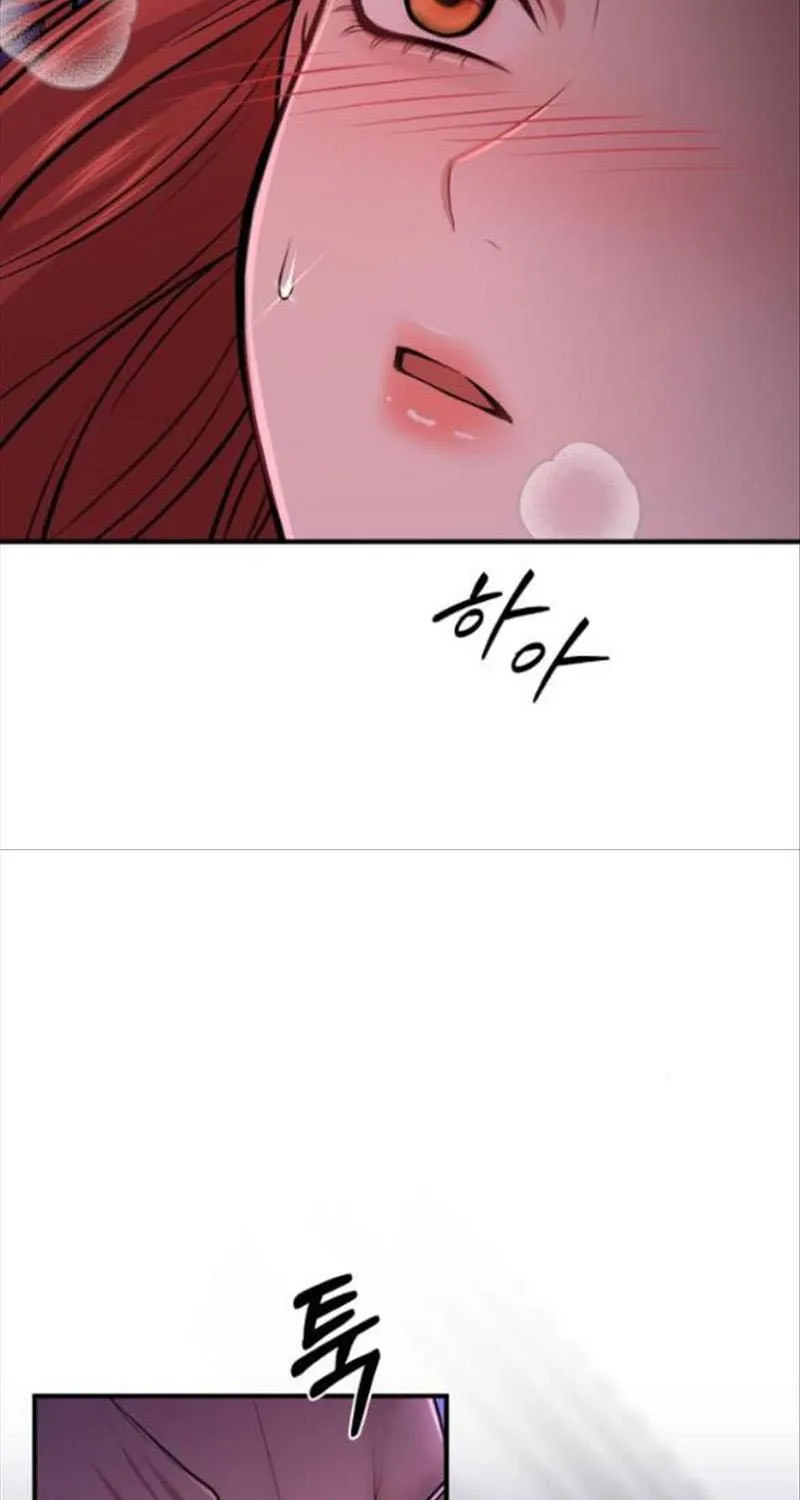 The Secret Bedroom Of A Dejected Royal Daughter Chapter 11 page 58 - MangaKakalot