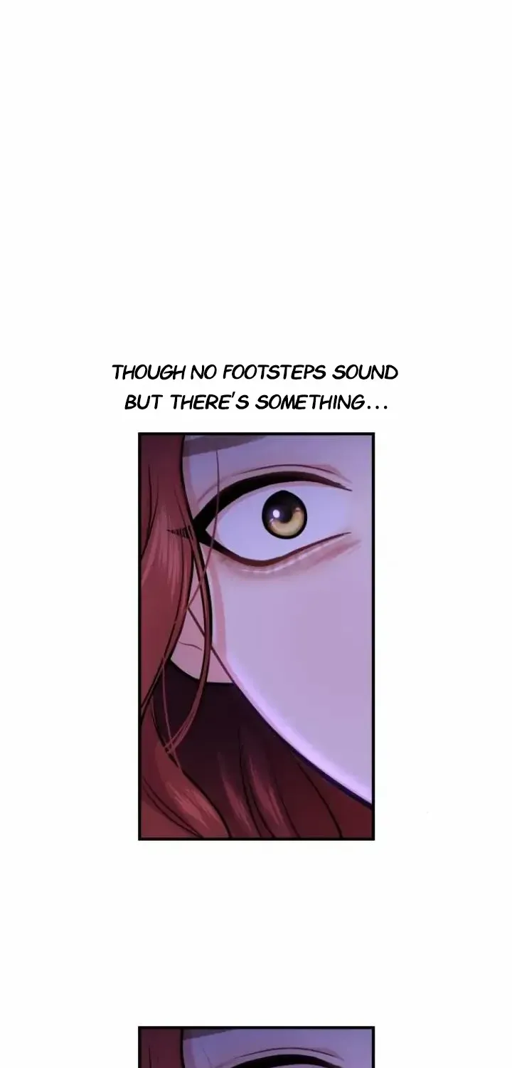 The Secret Bedroom Of A Dejected Royal Daughter Chapter 17.5 page 53 - MangaKakalot