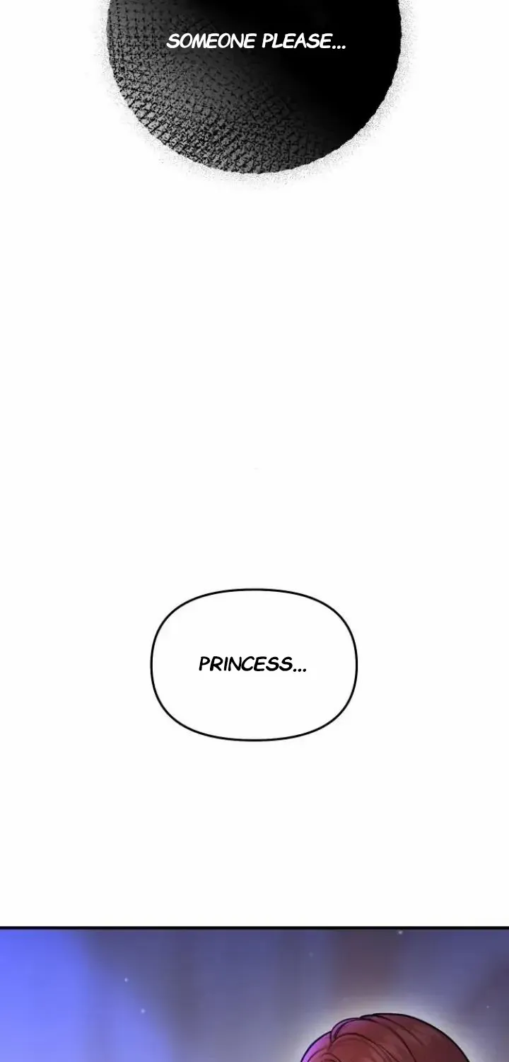 The Secret Bedroom Of A Dejected Royal Daughter Chapter 18.5 page 61 - MangaKakalot