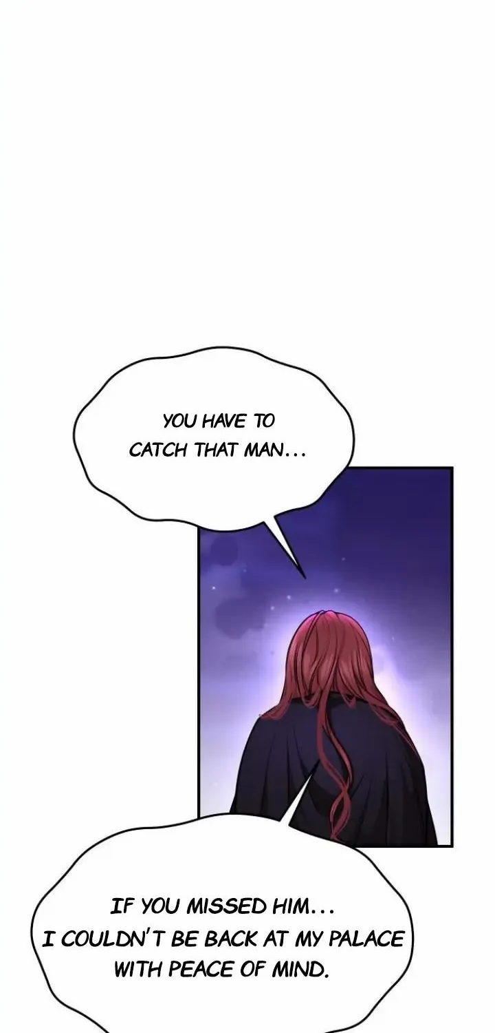 The Secret Bedroom Of A Dejected Royal Daughter Chapter 18 page 69 - MangaKakalot