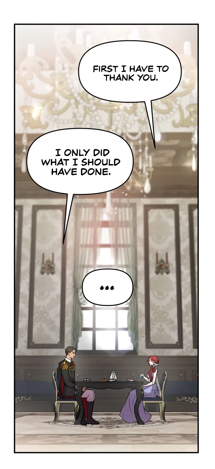 The Secret Bedroom Of A Dejected Royal Daughter Chapter 2 page 103 - MangaKakalot