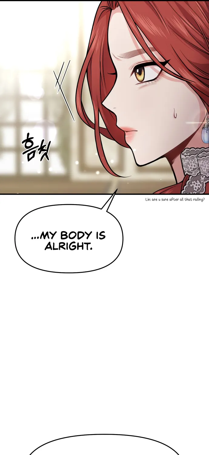 The Secret Bedroom Of A Dejected Royal Daughter Chapter 2 page 106 - MangaKakalot