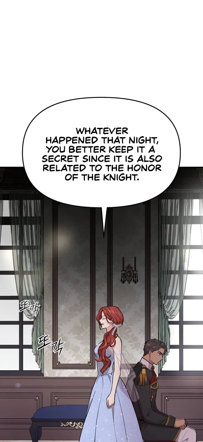 The Secret Bedroom Of A Dejected Royal Daughter Chapter 2 page 125 - MangaKakalot