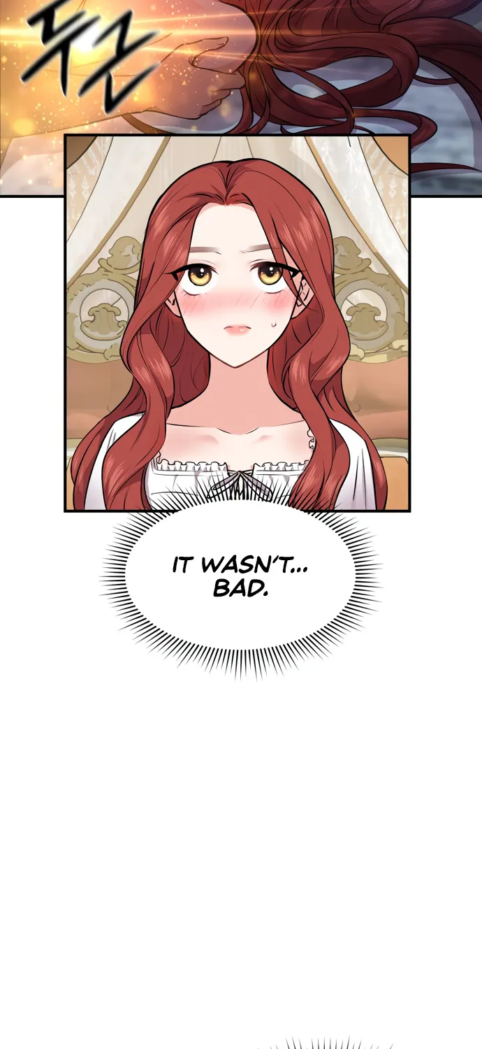 The Secret Bedroom Of A Dejected Royal Daughter Chapter 2 page 51 - MangaKakalot